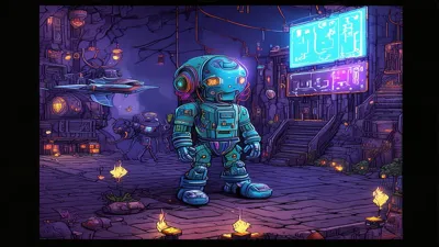 9月2日专属福利！明日斗地主礼包码汇总